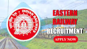 Eastern Railway Apprentice Recruitment 2023