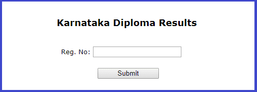 BTELINX Diploma Result 2023